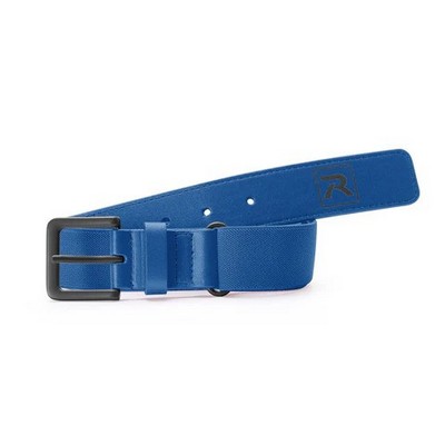 Richardson® Signature Baseball Belt