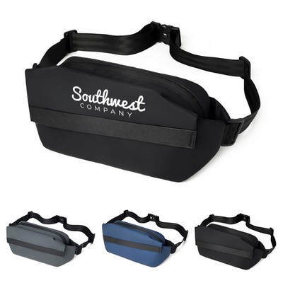 Men Fanny Pack