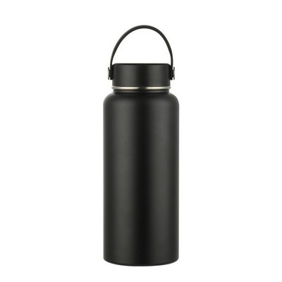 32oz. Stainless Steel Vacuum Tumbler