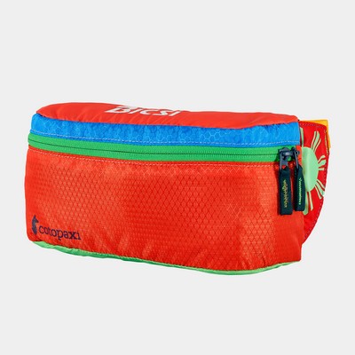 Cotopaxi® Multi Color Hip Pack