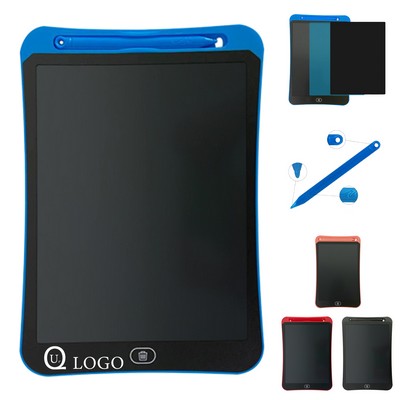 Lcd Writing Tablet