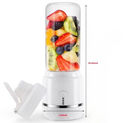 Juicer Blender