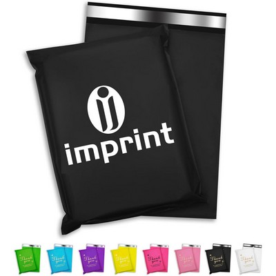 21.6" X 23.6" Poly Mailers Shipping Bags