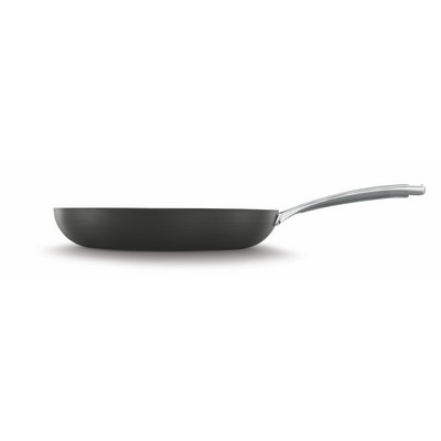 Calphalon® Premier™ Hard-Anodized Nonstick 3.5 Quart Sauce Pan with Lid