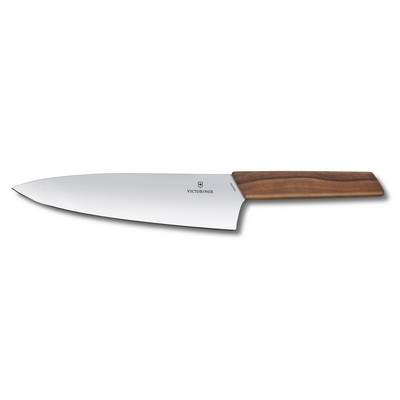 Swiss Army - Victorinox® Swiss Made Modern Chef's Knife