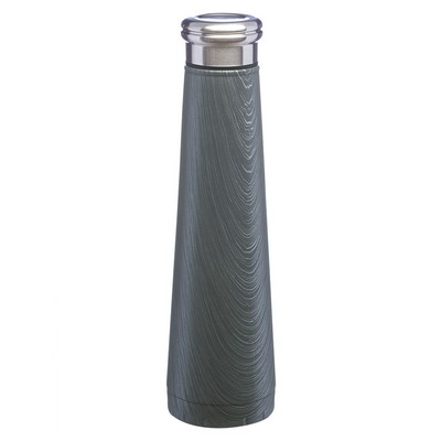 Vacuum Insulated Water Bottles 16 oz