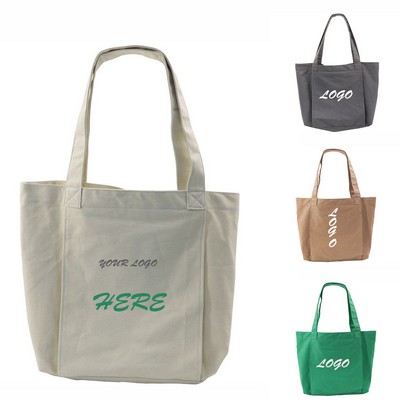 Yoga Retreat Tote