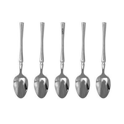 Mini Teaspoon