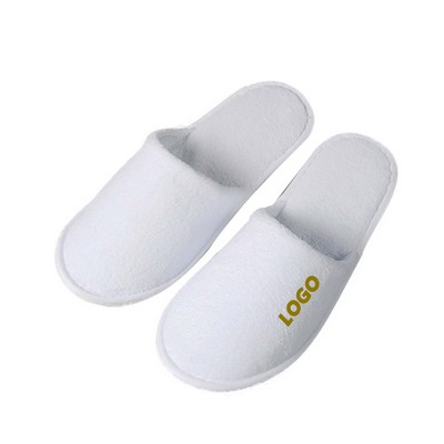 Hotel Disposable Slippers