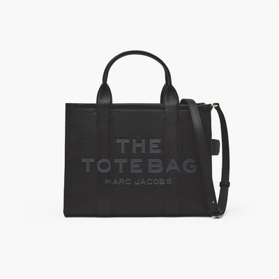 Marc Jacobs The Medium Tote Bag