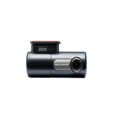 Nextbase 300W Dash Cam