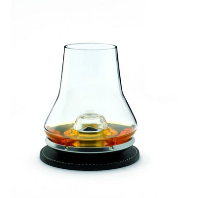 Peugeot Whisky Tasting Set