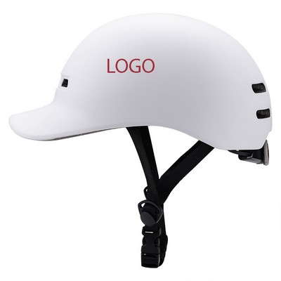 Bike Helmet