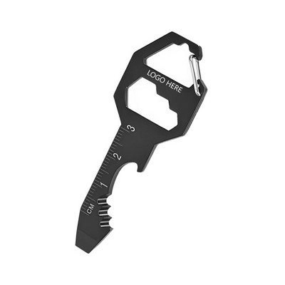 Multi-Tools Screwdriver Bottle Opener