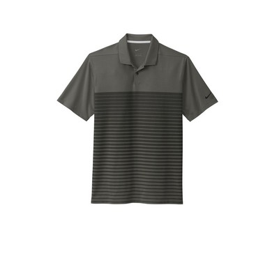 Nike® Dri-FIT Vapor Block Polo