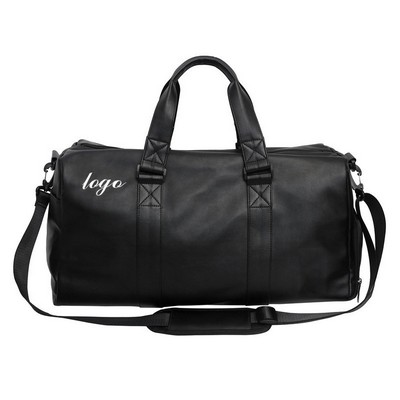 Men'S And Women'S Travel Handbag Gym Bag