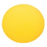 Foam Ball (7" Diameter)