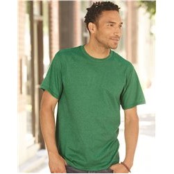 Fruit of the Loom® HD Cotton™ Short Sleeve T-Shirt