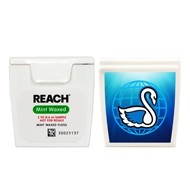 Reach® Dental Floss