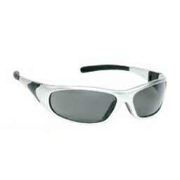 Sports Style Safety Glasses