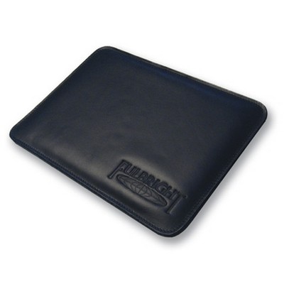 Rectangular Mouse Pad