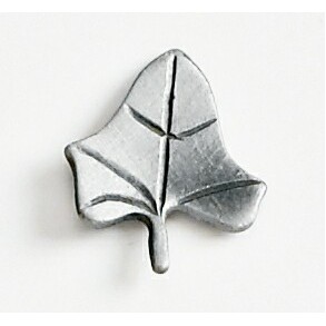 Leaf Marken Design Cast Lapel Pin (Up to 5/8")