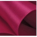 Azalea Double Face Satin Ribbon (7/8"x100 Yard)