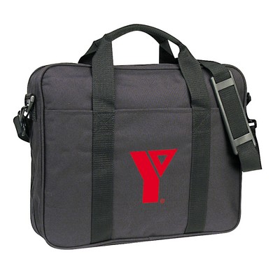 Organizer Brief Bag