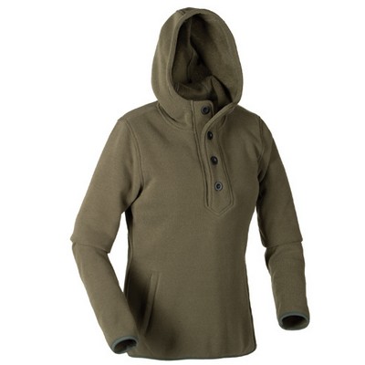 Women's Adirondack Pullover