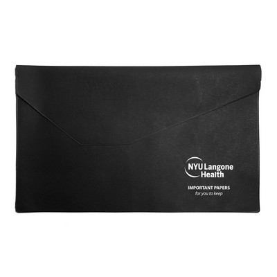 Business Enviright Portfolio Case (10"x14½")