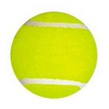 Tennis Ball