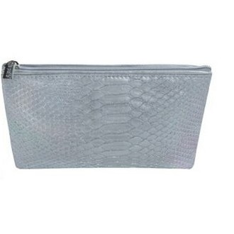 Reptile Designed Cosmetic Bag