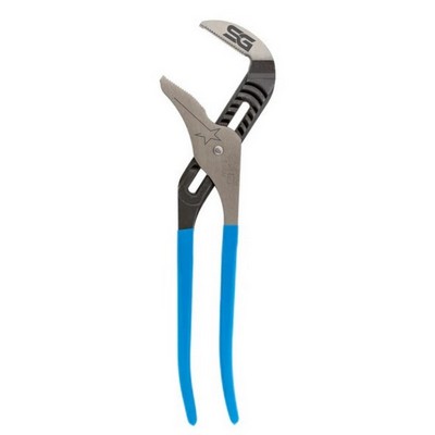 Channellock® 20" Tongue & Groove Pliers - Big AZZ