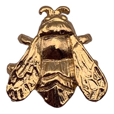 Fly Lapel Pin