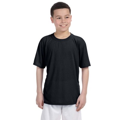 Gildan Youth Performance® T-Shirt