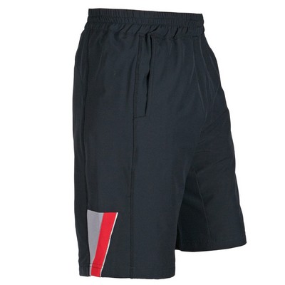 Men's Interval Shorts