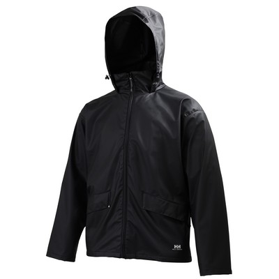 Helly Hansen Men's Voss Jacket