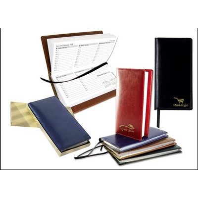 San Marco Pocket Planner