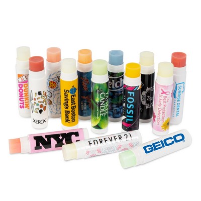 SPF15 Lip Balm