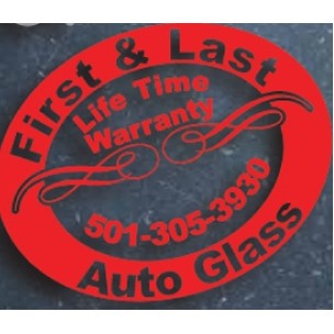 Color Cut Decals Up to 401" to 500"