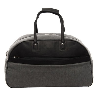 Satchel Travel Bag