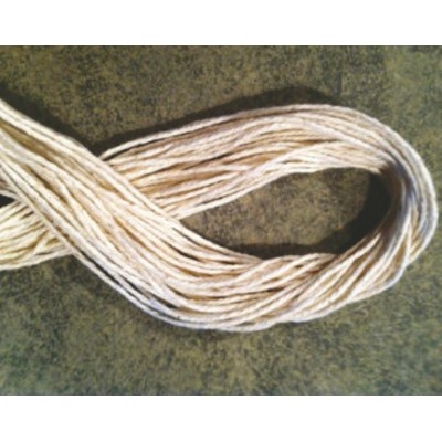 Pre-Cut Cotton Strings