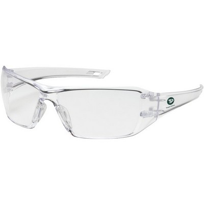 Bouton® Captain Clear Glasses