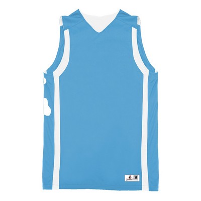 B-Slam Rev. Youth Tank