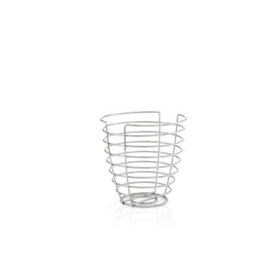 Blomus WIRES - Tall Wire Basket