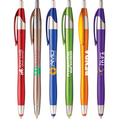 Javalina™ Spring Stylus Pen