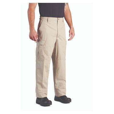 Propper® Uniform BDU Twill Trouser