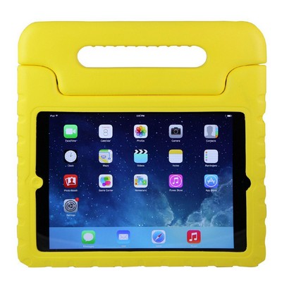 Kidder iPad Pro 9.7" Shockproof Case