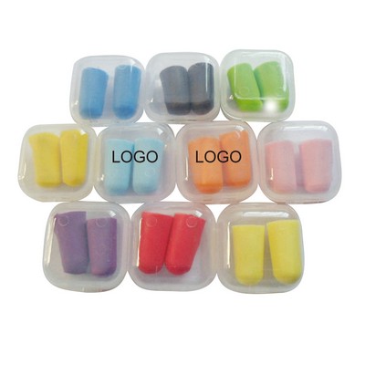 Ear Plug