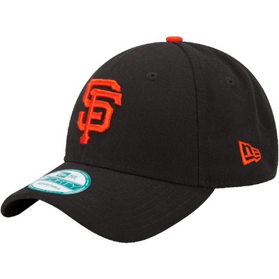 New Era The League 9FORTY Cap - San Francisco Giants